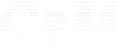 CsM logo
