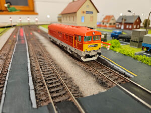 mtb-m63-panel