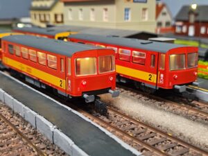 mtb-bzx-panel